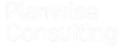 cropped 3a6c1060 406f 430a 8663 c757cfc21bc0 removebg preview.png
